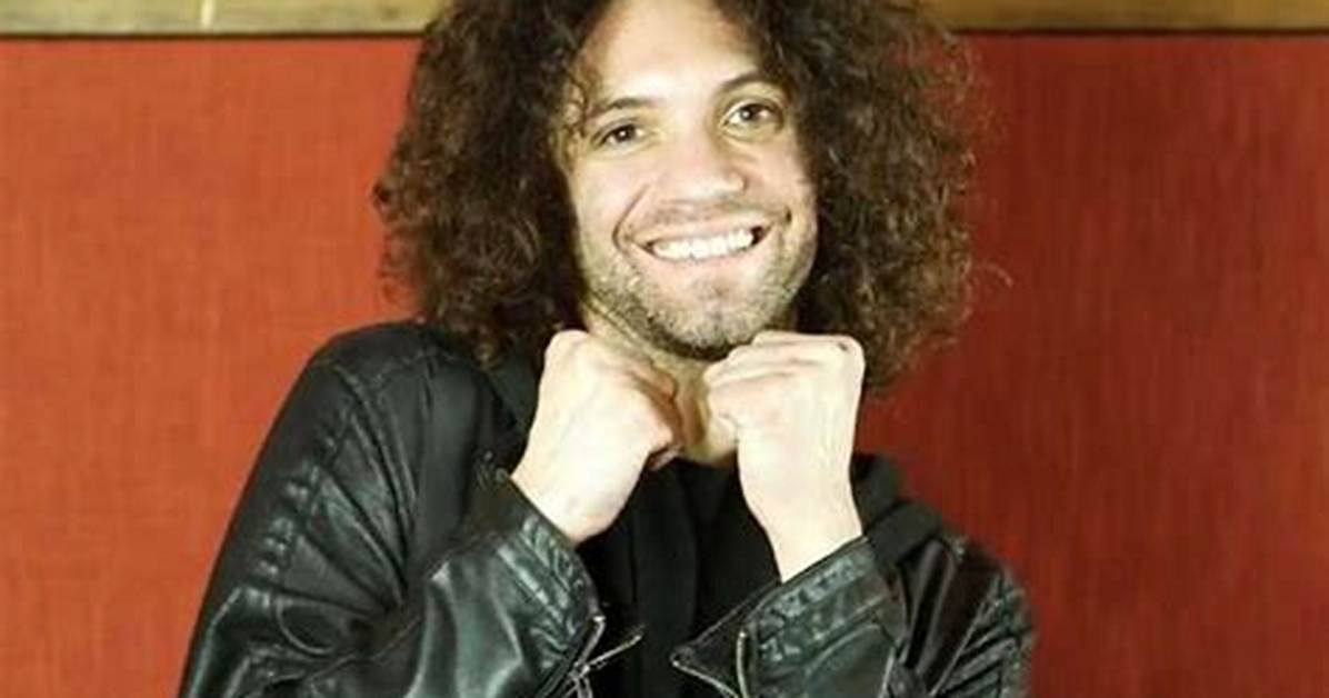 Daniel Avidan Net Worth (2024) | Wallmine Gb