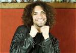 Daniel Avidan Net Worth (2024) | Wallmine Gb