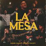 Daniel Calveti | Multitracks. Com