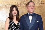 Daniel Craig Cheating on Rachel Weisz with Ana De Armas Is Troubling for His Career, Rumor Breakdown