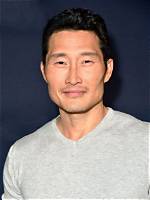 Daniel Dae Kim (Korean Actor) Bio: Net Worth, Age, Spouse, Height, Weight, Facts
