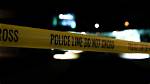 Daniel Dern Car Accident: Shirley Man Killed in Friday Morning Crash on Montauk Highway in Moriches