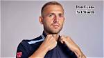 Daniel Evans - Net Worth, Salary, Prize Money, Endorsements