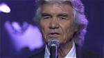 Daniel Guichard Age Taille