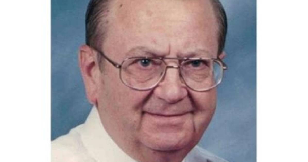 Daniel Hages Obituary Essexville Mi, in Loving Memory of Daniel James Hages