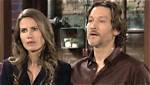 Daniel & Heather Sue, Lily & Devon’s Big Business Mistake?