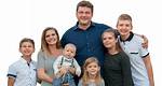 Daniel Kolenda - Biography, Wife, Kids, 7 Fascinating Facts