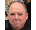 Daniel Larocque Obituary – Death: Lowell Retired Deputy Superintendent, Daniel Larocque Passes Away