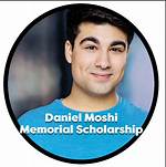 Daniel Moshi Wiki, Obituary, Age, Parents, Siblings, Girlfriend & More