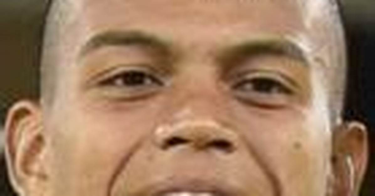 Daniel Pedrozo - Player Profile 23/24