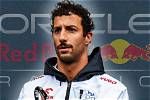 Daniel Ricciardo Gushes over F1’S “Wild Thing” That Tops Netflix’s Drive to Survive