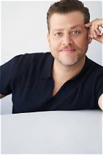Daniel Robaire