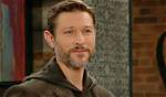 Daniel’s Affair Creates Major Issues for Lily and Devon