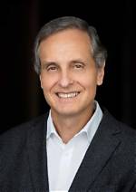 Daniel Servitje Net Worth (2024)
