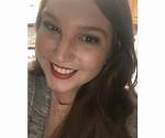 Daniel Shelby Obituary, 39-Year-Old Desiree Robertson Arrested for Ellsworth Gunshot