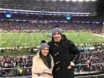 Daniel Theis Wife Lena Theis: Married Life and Kids