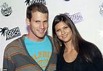 Daniel Tosh's Wife Is an Actress- 7 Unknown Facts