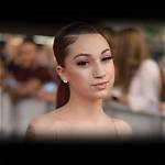 Danielle Bregoli - Age, Bio, Birthday, Family, Net Worth