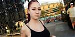 Danielle Bregoli (Bhad Bhabie) Age, Height, Net Worth, Wiki, Sister, Mom