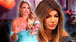 Danielle Cabral Defends Teresa Giudice’s Marriage Amid ‘Sad’ Louie Criticism