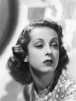 Danielle Darrieux