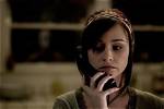 Danielle Harris