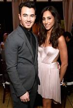 Danielle Jonas