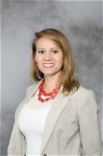 Danielle Kelvas, Md, Medical & Health Writer & Author