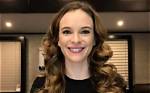 Danielle Panabaker Phone Number, Whatsapp Number Contact No Mobile