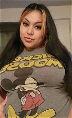 Danielle Zavala Onlyfans, Wiki, Net Worth, Biography, 9 Amazing Facts