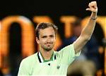 Daniil Medvedev: Early Life, Career, Age, Net Worth, Family, Parents and More
