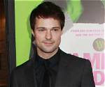 Danila Kozlovsky Biography - Facts, Childhood, Family Life & Achievements