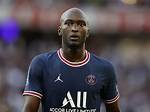 Danilo Pereira Wiki 2023 - Girlfriend, Salary, Tattoo, Cars & Houses and Net Worth