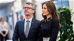 Danish Royals Speak out on Prince Frederik Affair Rumors