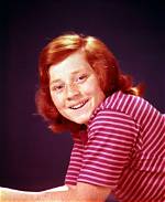 Danny Bonaduce