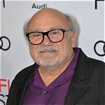 Danny Devito Biography - Facts, Childhood, Family Life & Achievements