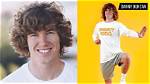 Danny Duncan: Singer, Youtuber, Age, Dad, Net Worth!