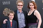 Danny Elfman’s Son Oliver Elfman's Age, Bio, Career, Siblings, Net Worth