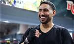 Danny Garcia Net Worth, Income and Estimated Earnings of Youtuber Channel