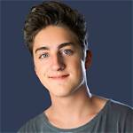 Danny Gonzalez Height, Weight, Age, Wife, Biography, Family & Wiki