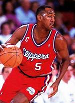 Danny Manning [2023 Update]: Net Worth, College & Draft