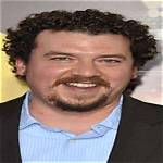 Danny Mcbride - Age, Bio, Birthday, Family, Net Worth