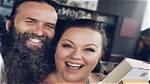 Danny Painter’s Husband ‘Phillip Painter’ Passes Away After 17 Year's of Happy Marriage