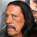 Danny Trejo - Age, Bio, Birthday, Family, Net Worth