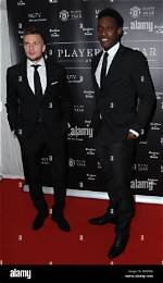 Danny Welbeck Wiki 2023 - Girlfriend, Salary, Tattoo, Cars & Houses and Net Worth