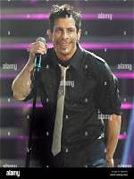 Danny Wood
