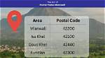 Danra Pin Code | Postal Code (Zip Code) of Danra, Angul, Odisha, India