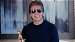 Dante Gebel: Argentina Writer, Youtube, Church, Age, Family, Net Worth, Wiki!