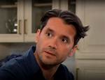 Dante Protects Cody — Who Protects Sasha — and Mac Can’t Help but Pitch In