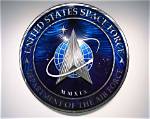 Danti Gets U. S. Space Force Contract for Data Search Engine